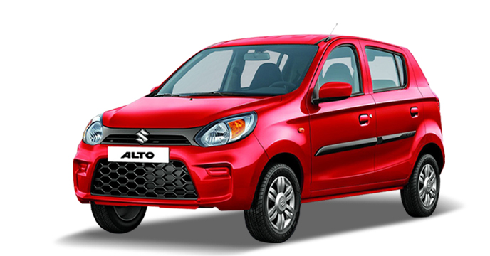 Buy Alto 800 In Kerala Maruti Alto 800 On Road Price In Kerala Specifications Models