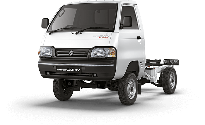 Buy Super Carry In Kerala Maruti Suzuki Super Carry On Road Price In Kerala Specifications Models