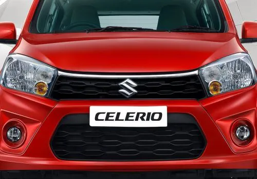 Buy Celerio In Kerala Price Specification Indus Motors