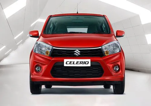 Buy Celerio In Kerala Price Specification Indus Motors