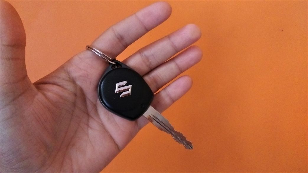 Top 6 Cars to buy for Beginners and Young Drivers