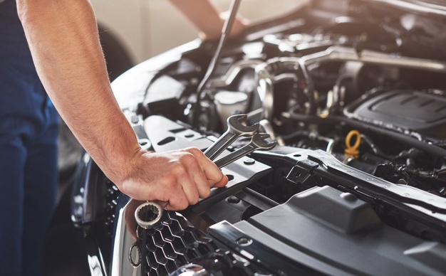 The Benefits of Regular Car Servicing