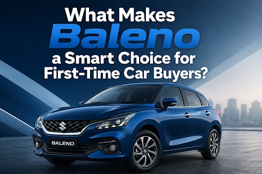 baleno-smart-choice-first-time-car-buyers